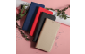 Smart Magnet Maskica za Honor 400 Lite - Plava 268072