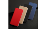 Smart Magnet Maskica za Samsung Galaxy A17 - Crna 266431