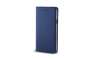 Smart Magnet Maskica za Samsung Galaxy A10 - Više Boja 249342