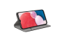 Smart Magnetic Maskica za Samsung Galaxy A16 - Crna 249022