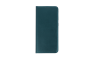 Smart Magnetic Maskica za Samsung Galaxy A13 (5G) - Tamno zelena 249036