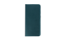 Smart Magnetic Maskica za Samsung Galaxy A27 - Tamno zelena 269272