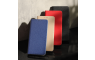 Smart Magnet Maskica za Honor 400 Lite - Plava 268073
