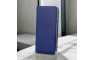 Smart Magnetic Maskica za Honor 200 Lite - Plava 250839