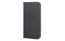 Smart Magnetic Maskica za Samsung Galaxy A16 - Crna 249024