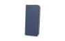Smart Magnetic Maskica za Honor Magic 7 Lite - Plava 248887