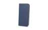 Smart Magnetic Maskica za Redmi 14C / Redmi A4 / Poco C75 - Plava 249577