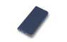 Smart Magnetic Maskica za Xiaomi 17 - Plava 266967