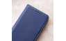 Smart Magnetic Maskica za Redmi 14C / Redmi A4 / Poco C75 - Plava 249579