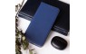 Smart Magnetic Maskica za Xiaomi 17 - Plava 266969