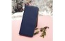 Smart Magnetic Maskica za Xiaomi 17 - Plava 266970