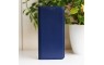 Smart Magnetic Maskica za Xiaomi 17 - Plava 266971