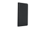 Smart Magnet Maskica za Samsung Galaxy A22 (5G) - Više Boja 249376