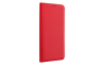 Smart Magnet Maskica za Honor 600 Smart - Crvena 269768