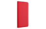 Smart Magnet Maskica za Samsung Galaxy A15 / A15 (5G) - Crvena 249356
