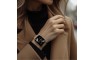 Forever smartwatch SW-330 ForeVigo 4 - Rose Gold 267073
