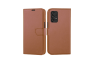 Preklopna maskica za Samsung Galaxy A72 / A72 5G - Više boja 240313