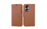 Preklopna maskica za Honor 70 (5G) / Honor 60 - Više boja 233673