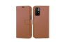 Preklopna maskica za Redmi Note 11 5G / Note 11T (5G) - Više boja 240049