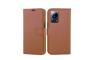 Preklopna maskica za Xiaomi Redmi Note 12 4G - Više boja 231464