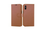 Preklopna maskica za Xiaomi Redmi 9A / 9AT - Više boja 239820