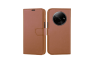 Preklopna maskica za Redmi A3 - Više boja 239597