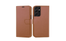 Preklopna maskica za Samsung Galaxy S21 Ultra - Više boja 236918