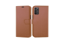 Preklopna maskica za Samsung Galaxy A53 - Više boja 235311