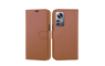 Preklopna maskica za Xiaomi 12 /12X - Više boja 237004