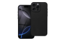 Soft Premium Silikonska maskica iPhone 15 Pro Max - Više boja 243889