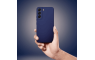 Soft Premium Silikonska maskica za Samsung Galaxy A55 - Više boja 245830