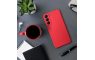 Soft Premium Silikonska maskica za Samsung Galaxy A55 - Više boja 245831