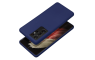 Soft Premium Silikonska maskica za Samsung Galaxy A55 - Više boja 245822