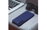 Soft Premium Silikonska maskica za Samsung Galaxy A55 - Više boja 245823