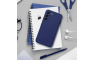 Soft Premium Silikonska maskica za Samsung Galaxy A55 - Više boja 245825