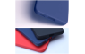 Soft Premium Silikonska maskica za Samsung Galaxy A55 - Više boja 245826