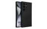 Soft Premium Silikonska maskica za Samsung Galaxy S24 Ultra - Više boja 245845