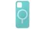 Soft Touch magnetska maskica za iPhone 12 - Više boja 148585
