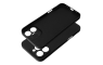 Soft Premium Silikonska maskica iPhone 15 Pro Max - Više boja 243957