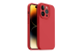 Soft Premium Silikonska maskica iPhone 15 Pro Max - Više boja 243958