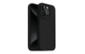 Soft Premium Silikonska maskica iPhone 15 Pro Max - Više boja 243959
