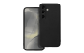 Soft Premium Silikonska maskica za Samsung Galaxy S24 - Više boja 246550
