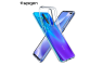 Spigen Liquid Crystal Maskica za Xiaomi Mi 10T / Mi 10T Pro 99830