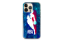 Silikonska Maskica za mobitel - NBA - SP23 246008