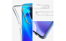 Spigen Liquid Crystal Maskica za Xiaomi Mi 10T / Mi 10T Pro 99831