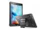 Galaxy Tab S6 10.5'' (T860 / T865) - Supcase Unicorn Beetle Pro Zaštita za Tablet – Crna 99708
