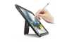 Galaxy Tab S6 10.5'' (T860 / T865) - Supcase Unicorn Beetle Pro Zaštita za Tablet – Crna 99711