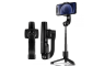 Spigen S610W Bluetooth Gimbal s Selfie Stickom 241667