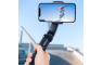 Spigen S610W Bluetooth Gimbal s Selfie Stickom 241669