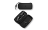 Spigen S610W Bluetooth Gimbal s Selfie Stickom 241670